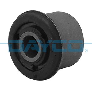 Suport trapez DAYCO DSS1828 – PEOUGET | AutoRival