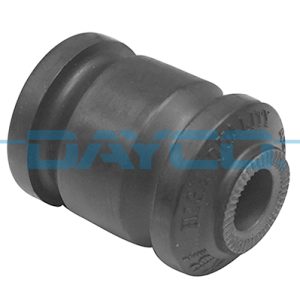 Suport trapez DAYCO DSS1839 – PEOUGET | AutoRival
