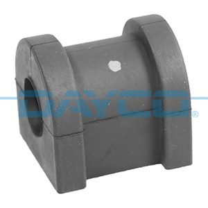 Bucsa bara stabilizatoare DAYCO DSS1862 – PEOUGET | AutoRival