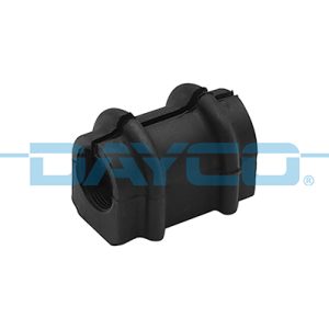 Bucsa bara stabilizatoare DAYCO DSS1898 – PEOUGET | AutoRival