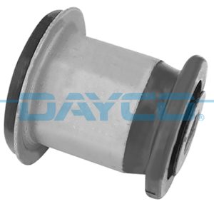 Suport trapez DAYCO DSS1992 – PEOUGET | AutoRival