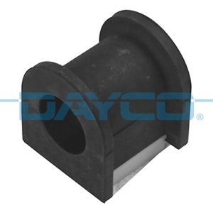 Bucsa bara stabilizatoare DAYCO DSS2009 – PEOUGET | AutoRival
