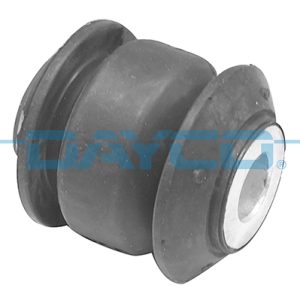 Suport trapez DAYCO DSS2118 – PEOUGET | AutoRival