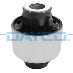 Suport trapez DAYCO DSS2141 – PEOUGET | AutoRival