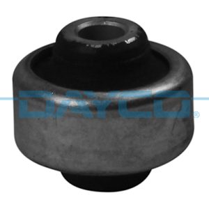 Suport trapez DAYCO DSS2143 – PEOUGET | AutoRival