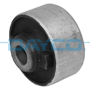 Suport trapez DAYCO DSS2167 – PEOUGET | AutoRival