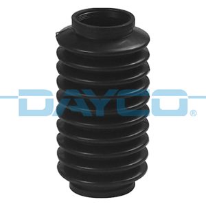 Burduf cauciuc directie DAYCO DSS2178 – PEOUGET | AutoRival