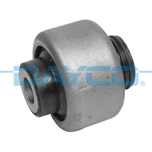 Suport trapez DAYCO DSS2196 – PEOUGET | AutoRival