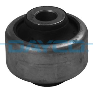 Suport trapez DAYCO DSS2226 – PEOUGET | AutoRival
