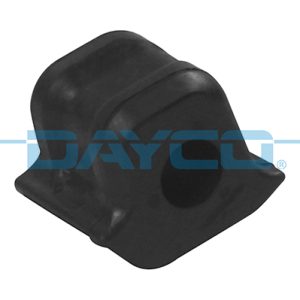 Bucsa bara stabilizatoare DAYCO DSS2241 – PEOUGET | AutoRival