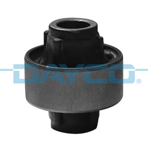 Suport trapez DAYCO DSS2252 – PEOUGET | AutoRival