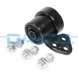 Suport trapez DAYCO DSS2281 – PEOUGET | AutoRival