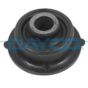 Suport trapez DAYCO DSS2292 – PEOUGET | AutoRival