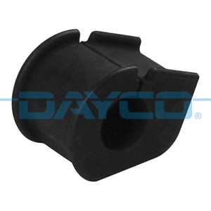 Bucsa bara stabilizatoare DAYCO DSS2295 – PEOUGET | AutoRival