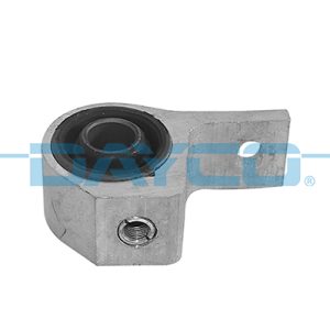 Suport trapez DAYCO DSS2329 – PEOUGET | AutoRival