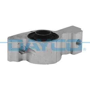Suport trapez DAYCO DSS2332 – PEOUGET | AutoRival