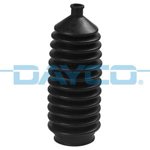 Burduf cauciuc directie DAYCO DSS2359 – PEOUGET | AutoRival