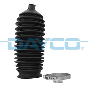 Ansamblu burduf directie DAYCO DSS2362 – PEOUGET | AutoRival
