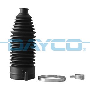 Ansamblu burduf directie DAYCO DSS2402 – PEOUGET | AutoRival