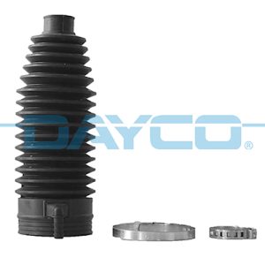 Ansamblu burduf directie DAYCO DSS2405 – PEOUGET | AutoRival