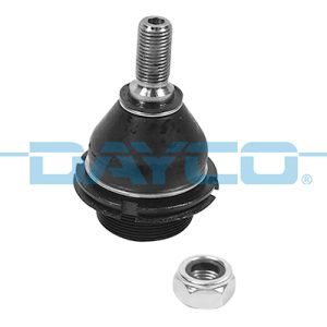 Pivot DAYCO DSS2494 – PEOUGET | AutoRival