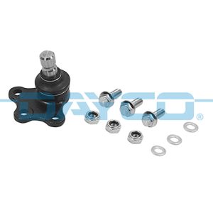 Pivot DAYCO DSS2502 – PEOUGET | AutoRival