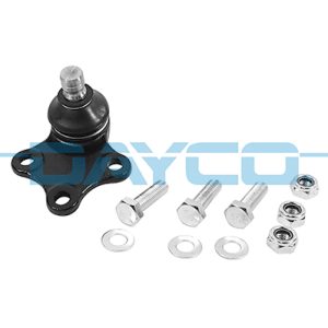 Pivot DAYCO DSS2521 – PEOUGET | AutoRival