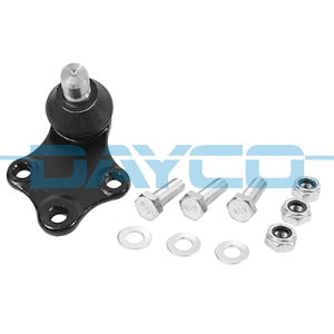 Pivot DAYCO DSS2546 – PEOUGET | AutoRival