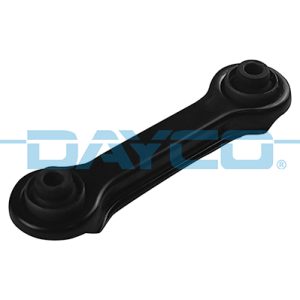 Brat suspensie roata DAYCO DSS2632 – PEOUGET | AutoRival