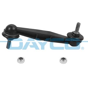 Bieleta antiruliu DAYCO DSS2641 – PEOUGET | AutoRival