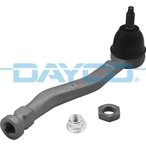 Cap de bara DAYCO DSS2646 – PEOUGET | AutoRival
