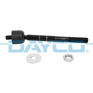 Bieleta directie DAYCO DSS2668 – PEOUGET | AutoRival