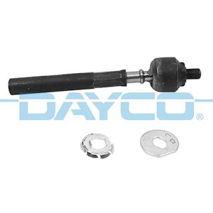 Bieleta directie DAYCO DSS2669 – PEOUGET | AutoRival