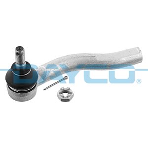Cap de bara DAYCO DSS2881 – PEOUGET | AutoRival