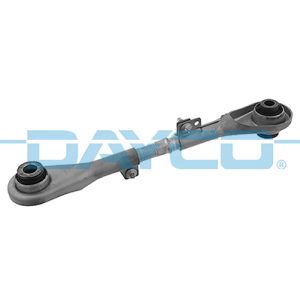 Brat suspensie roata DAYCO DSS2887 – PEOUGET | AutoRival