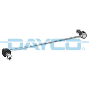 Bieleta antiruliu DAYCO DSS2964 – PEOUGET | AutoRival