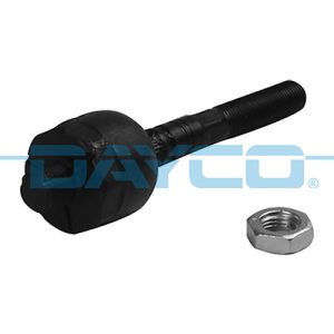 Bieleta directie DAYCO DSS3015 – PEOUGET | AutoRival