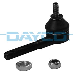 Cap de bara DAYCO DSS3018 – PEOUGET | AutoRival