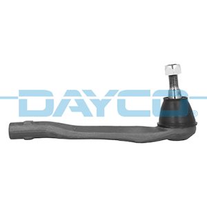 Cap de bara DAYCO DSS3117 – PEOUGET | AutoRival