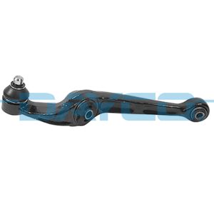 Brat suspensie roata DAYCO DSS3119 – PEOUGET | AutoRival