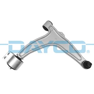Brat suspensie roata DAYCO DSS3128 – PEOUGET | AutoRival