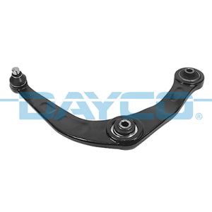 Brat suspensie roata DAYCO DSS3138 – PEOUGET | AutoRival