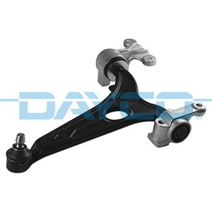 Brat suspensie roata DAYCO DSS3155 – PEOUGET | AutoRival