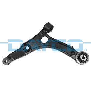 Brat suspensie roata DAYCO DSS3157 – PEOUGET | AutoRival