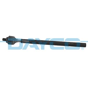 Bieleta directie DAYCO DSS3163 – PEOUGET | AutoRival