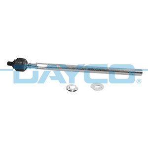 Bieleta directie DAYCO DSS3187 – PEOUGET | AutoRival