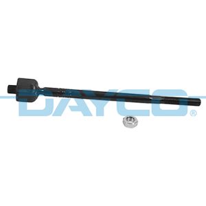 Bieleta directie DAYCO DSS3205 – PEOUGET | AutoRival