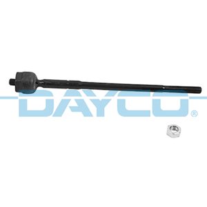 Bieleta directie DAYCO DSS3210 – PEOUGET | AutoRival
