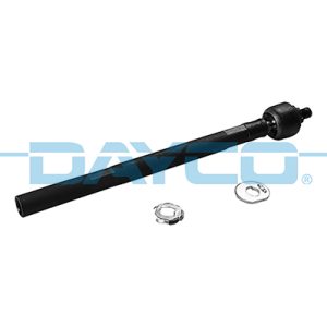 Bieleta directie DAYCO DSS3268 – PEOUGET | AutoRival