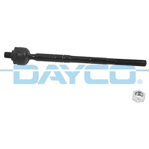 Bieleta directie DAYCO DSS3324 – PEOUGET | AutoRival